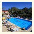 Sunberk Hotel photo