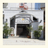 Sunbird Hotel photo