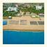 Sural Garden Hotel