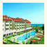 Sural Resort Hotel