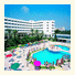 Sural Saray Hotel