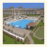 Best Western Sile Gardens photo