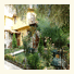 Elrio Motel photo