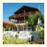 Hamsilos Apart Hotel