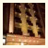 Hotel Nevv