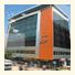Kosk Hotel