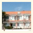 Hasgul Motel