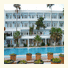 Lades Motel