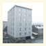 Karaman Hotel