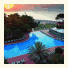 Corinthia Club Hotel Tekirova photo