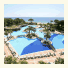 Rixos Hotel Tekirova photo