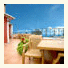 Nazar Hotel