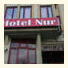 Nur Hotel