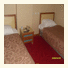 Okyanus Hotel
