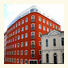 Usta Park Hotel