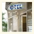 Yeni Hora Hotel