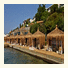 Kadıkale Resort photo