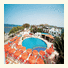 Mandalinci Spa & Wellness Hotel photo