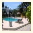 Lemon Garden Otel photo