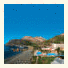 Green Platan Club Hotel & SPA