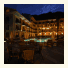 Meril Club Hotel Marmaris photo