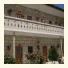 Anatolia Pension