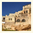 Art Residence Cappadocia by Casa Dell'Arte