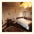 Buket Cave Hotel photo