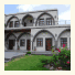 Hotel Lalesaray photo