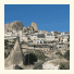 Kandil House Hotel photo