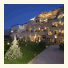 Alfina Cave Hotel-Special Category photo