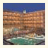 Buyuk Hotel photo