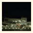 Capadocia Troglodtical Cueva Hotel photo