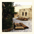 Cappadocia Palace Hotel photo