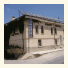 Cavit Hotel