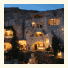 Elkep Evi Cave Hotel photo