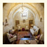 Evinn Cave House photo