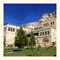 Fresco Cave Suites & Mansions photo