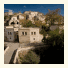 Gamirasu Hotel Cappadocia
