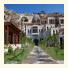Hotel Asia Minor photo