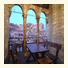 Hotel Cave Konak Cappadocia photo