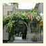 Hotel Elvan photo