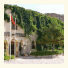 Hotel Surban photo