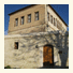 Hotel Villa Columba photo