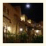Konak Bezirhane Hotel photo