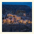 Mdc Cave Hotel-Special Category photo