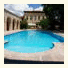 Melis Cave Hotel photo