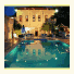 Melis Hotel photo