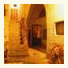 Monastery Cave Hotel