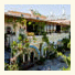 Pacha Hotel